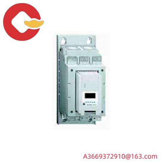 150F480NBDD Motor Controller