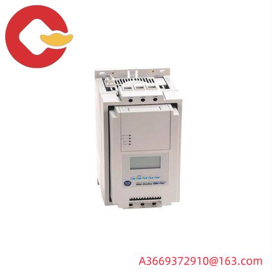 150F60NBD Transformer control module