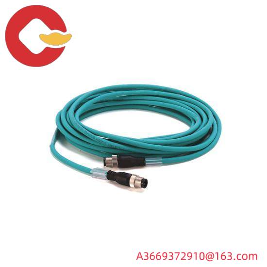 1585-C4UB-S100 Ethernet Cable Spool