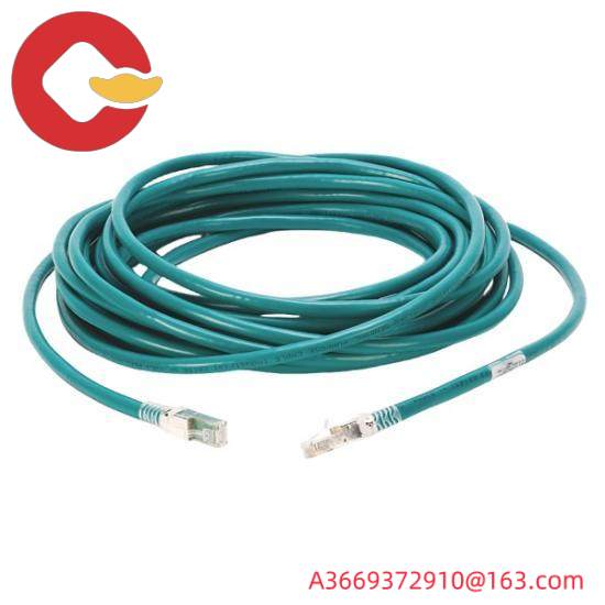 1585J-M8TBJM-1M9