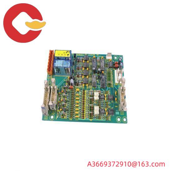 15B10644G1 BOARD bright price