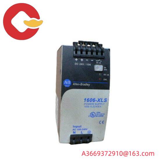 1606-XLS240E/A