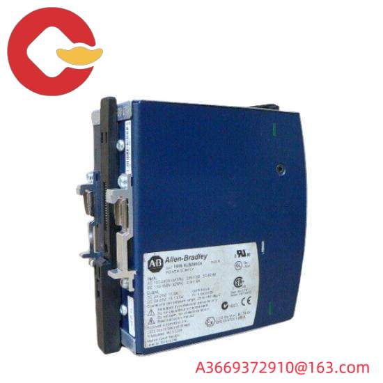 1606-XLS240E/A
