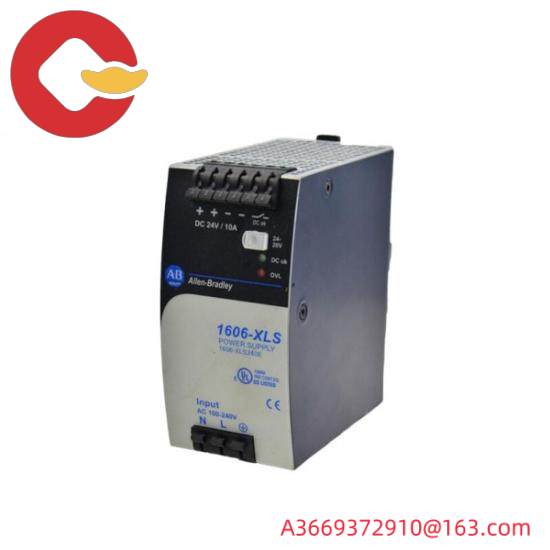 DSQC346C  ABB DSQC346C