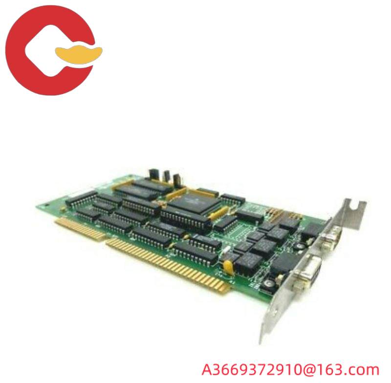 SIEMENS 16249-51-4 M-BUS INTERFACE MODULE