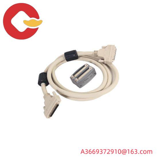 1715-C2 Preferred Availability Cable