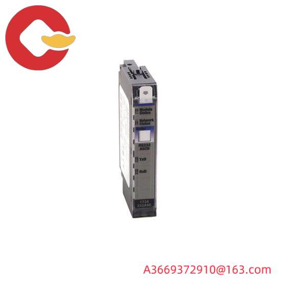 YOKOGAWA CP11*C AS S9291AS-0