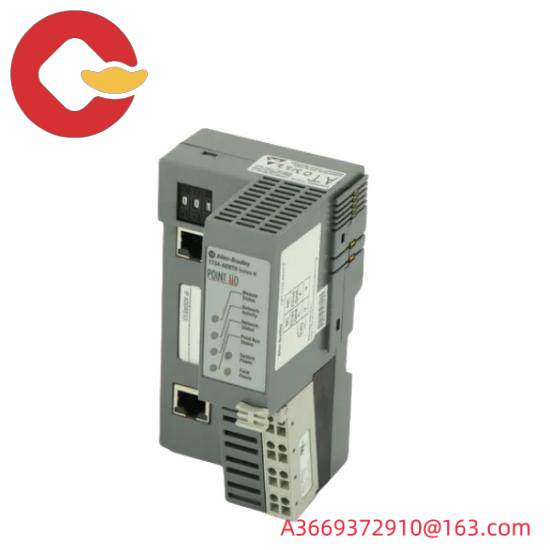 SIEMENS 6ES5955-3LF44  SIMATIC S5