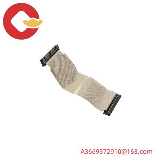1746-C7 Interconnect Cable