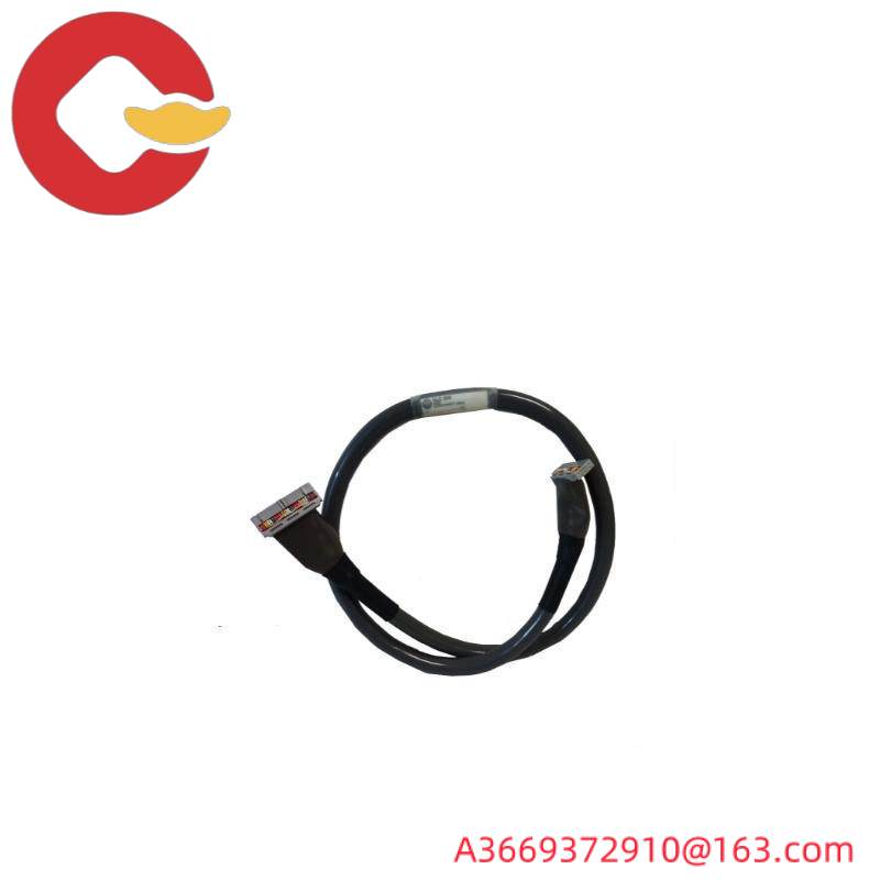 AB 1746-C9 Interconnect Cable