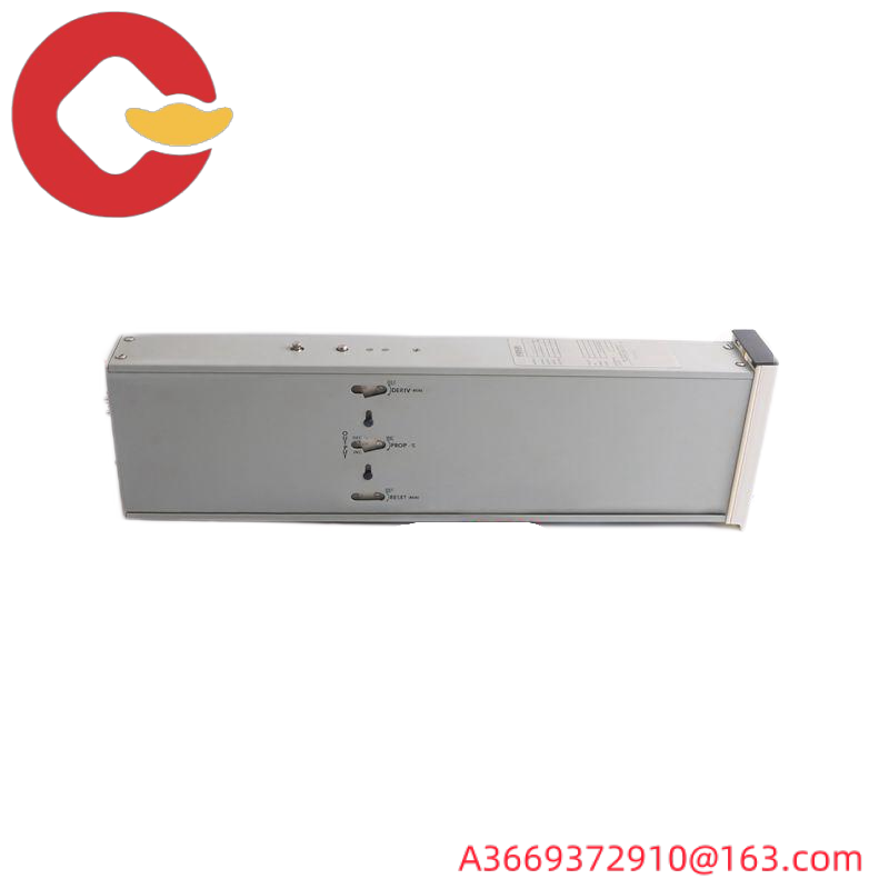 AB 1746-IG16 SLC 500 Digital Input Module