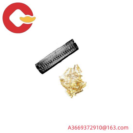 1746-N3 Connector Kit