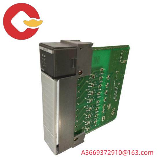 1746-OA8 Power Supply   1746OA8