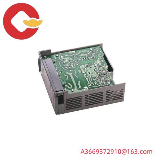 1746-P3/A Power Supply