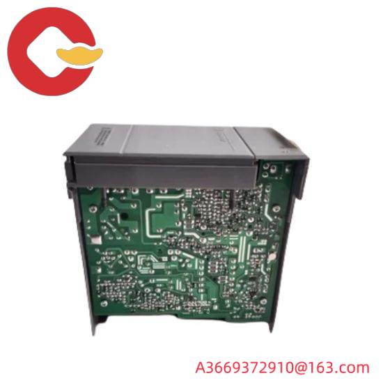 1746-P7   Power Supply  SLC 500