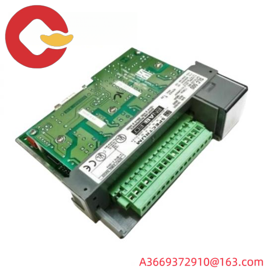 1746SC-INO4I
