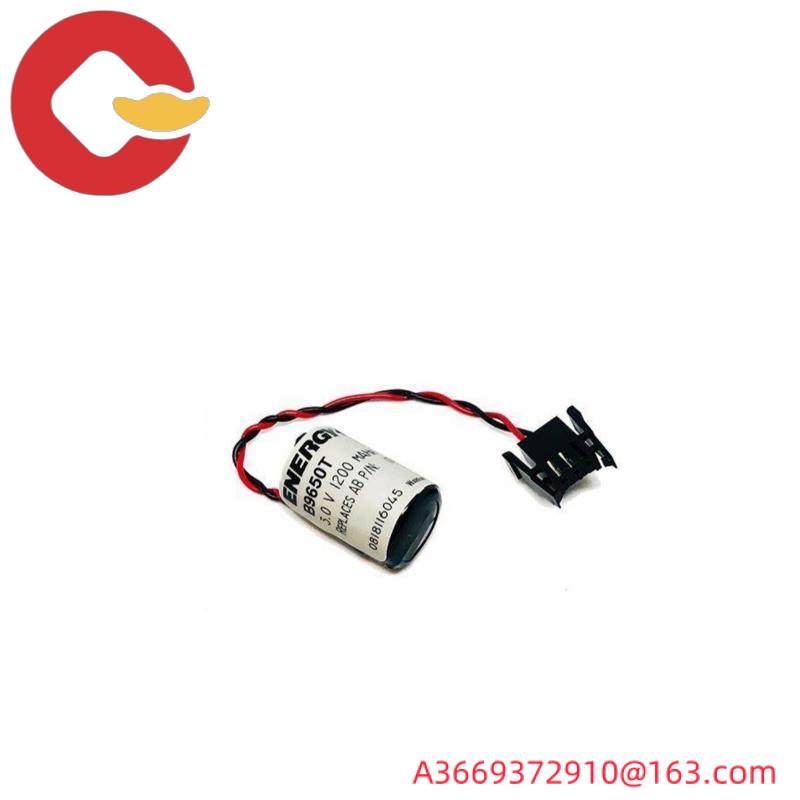 AB 1747-BA Battery Aftermarket