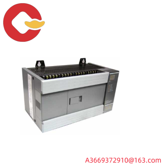 1747-L40C   Controller  SLC 500