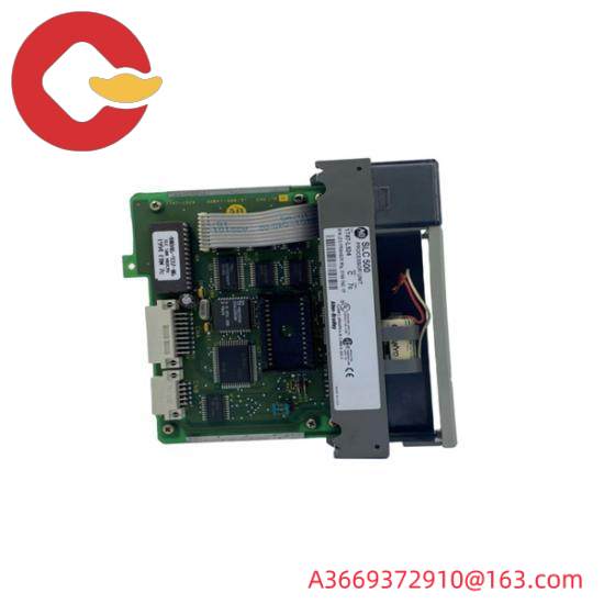   PP877K 3BSE069274R1