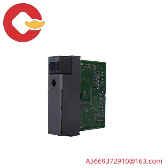 1747-L531/D SLC 5/03 Processor