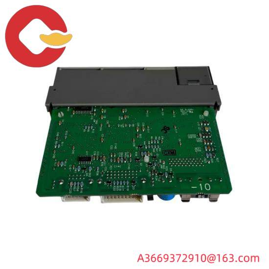 1747-L551/C  SLC 5/05 Controller