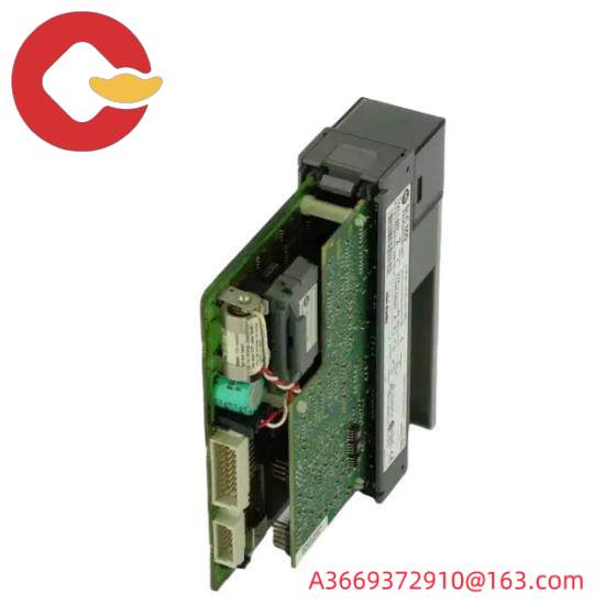 1747-L553/C  SLC 5/05 Controller