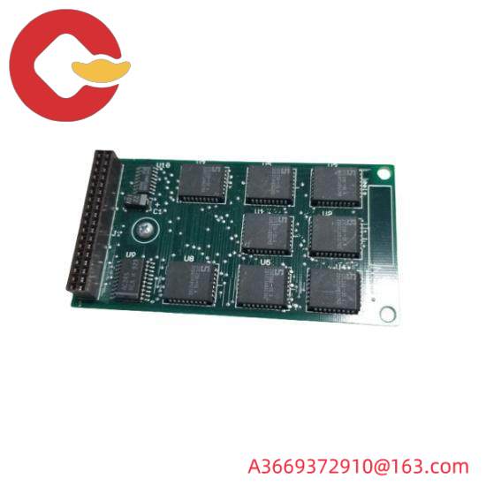 1747-PTA1E  Memory Card