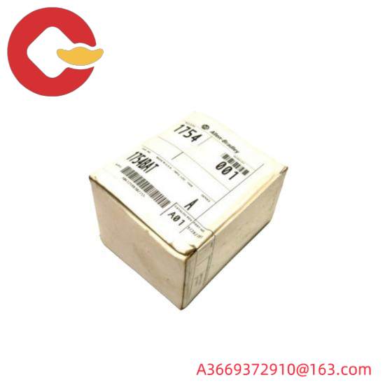 1754-BAT  1754BAT