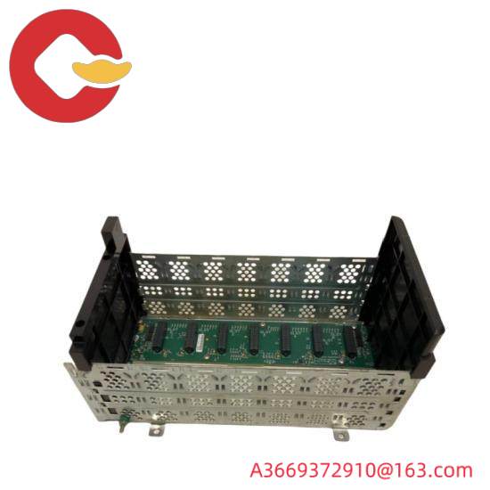 1756-A7/B   1756A7B