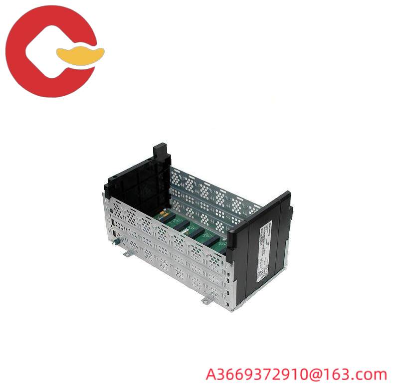  1756-L62 PLC ControlLogix 