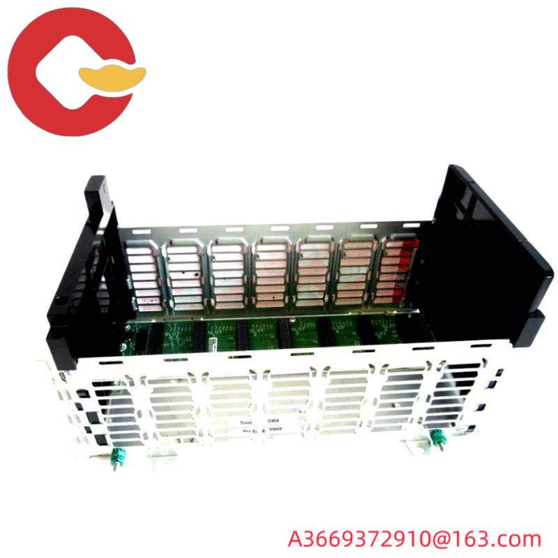  1756-A7K SLOTS CHASSIS