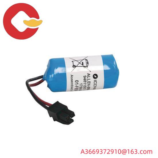 1756-BA2  1756BA2
