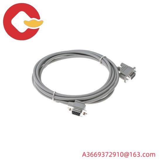 1756-CP3 Programming Cable