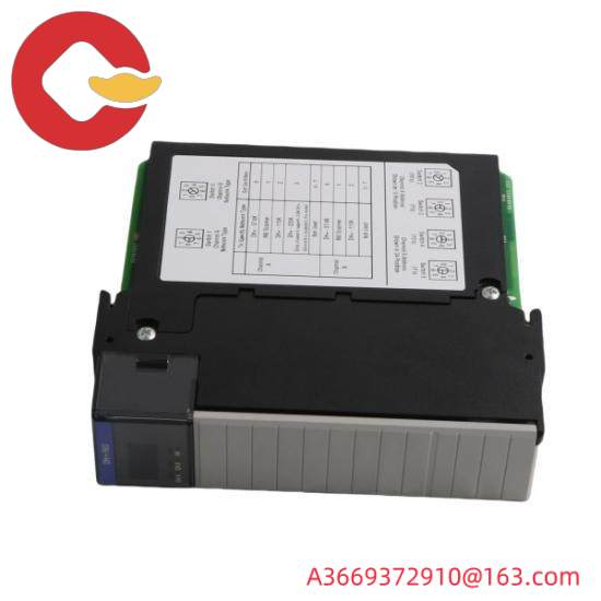 1756-DHRIO/D  COMMUNICATION INTERFACE MODULE 1756DHRIOD