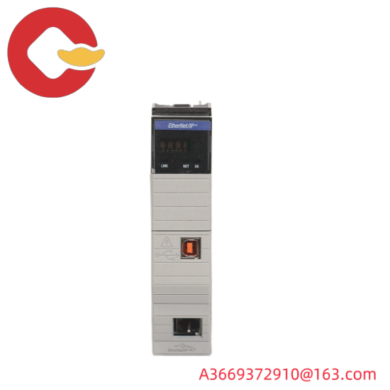 GE IC660TBD110