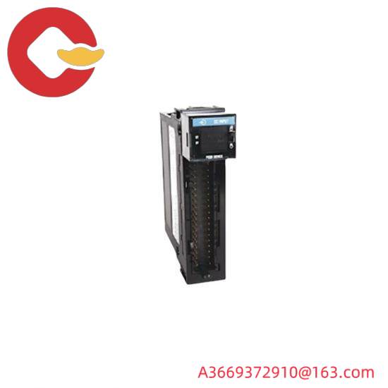 1756-IB16IF ControlLogix 16 Point Digital Input Module