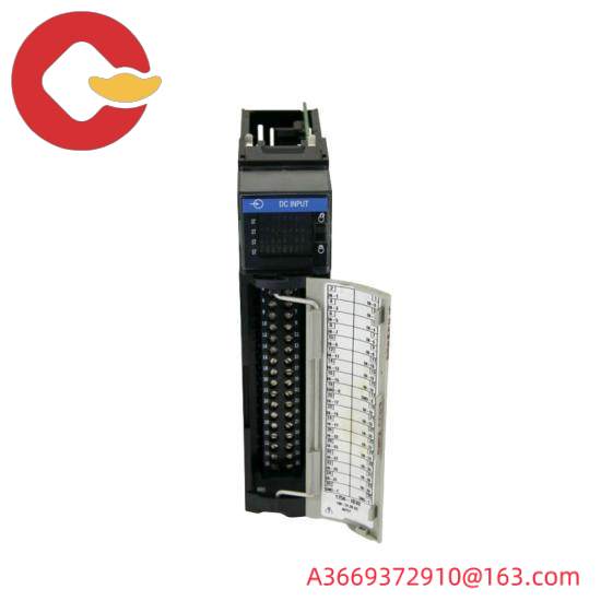 1756-IB32B  1756IB32B