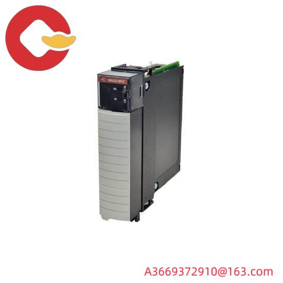 SESCON 2544-43 2P10-3441