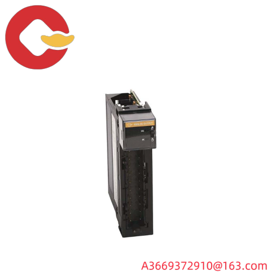 1756-IF4XOF2F