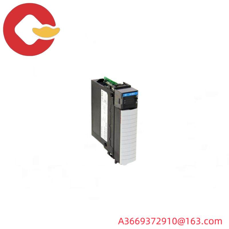 ABB Module SNAT0100-6B SNAT 0100-6B 61054588 5761852-3B 