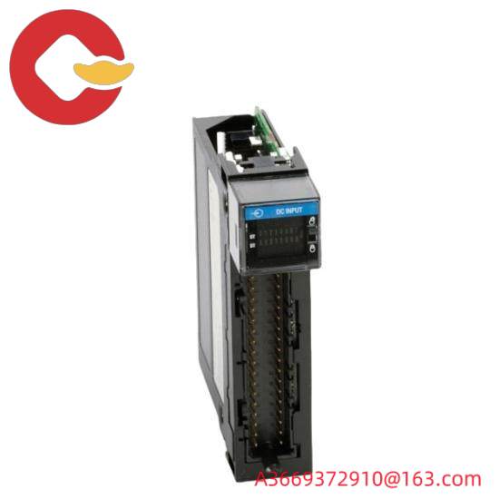 1756-IH16I  ControlLogix Isolated Input Module 1756IH16I