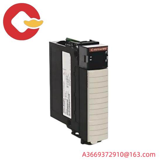IE-3000-8TC  CISCO