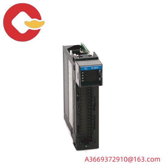 1756-IV32 ControlLogix  Input Module