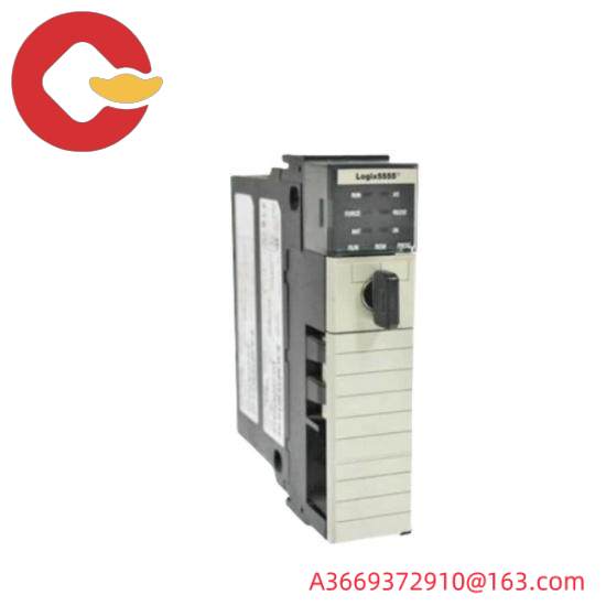 1756-L55M24