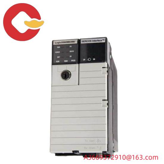 1756-L60M03SE