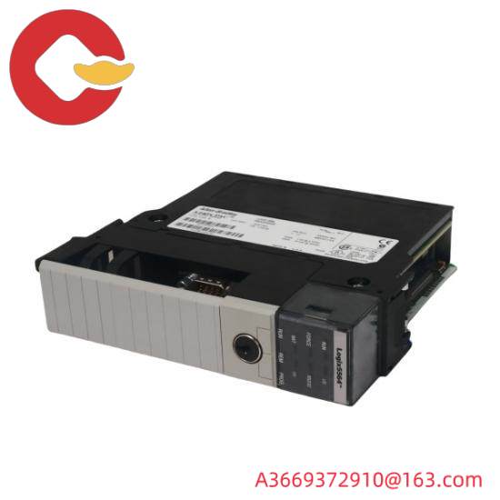 TESTED ASSY90-0450/AW0090-0449