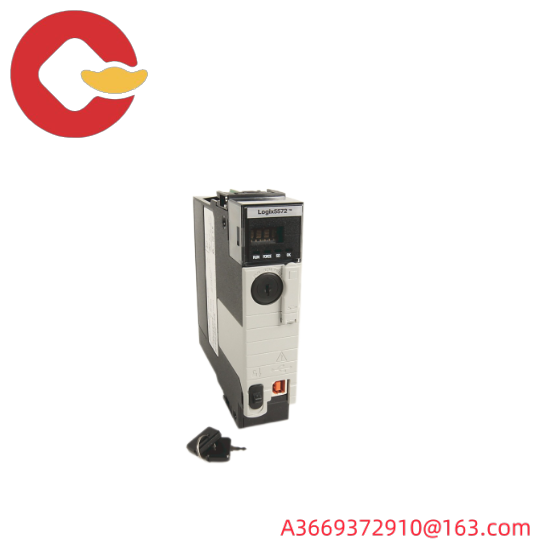 General Electric IC220STR003-BA  Best Price
