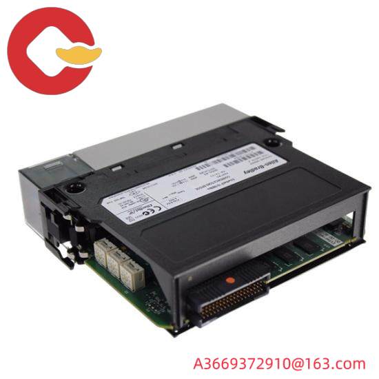 1756-M02AS/A   1756M02ASA