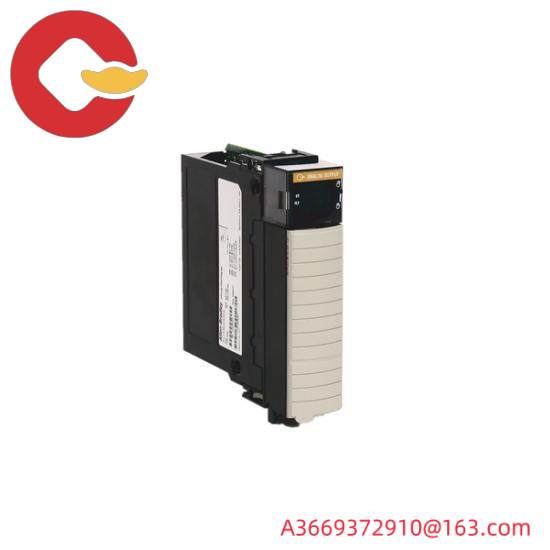 1756-MO2AE Analog Servo Module