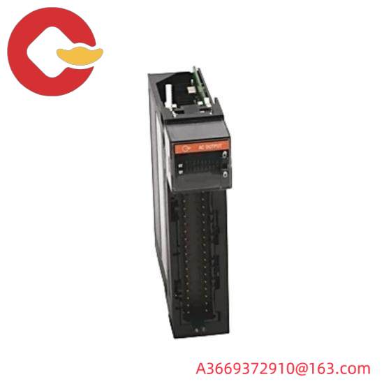 1756-OA16I  1756OA16I